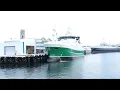 Download Lagu M/S SEIR MODERN NORWEGIAN LONGLINER