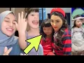 Download Lagu GEMMI GENDA HADIR SUPPORT AMEENA SHOW! PALING MERIAH DAN BANGGA