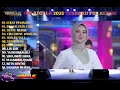 Download Lagu SERAT PENJAJAH - \