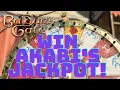 BG3 Win Akabi s Jackpot 100 Guaranteed