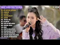 YENI INKA - ALOLOLO SAYANG | FULL ALBUM TERBARU 2023
