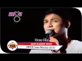 Download Lagu KONSER UNGU - Cinta Gila | Live Medan 08 Mei 2010