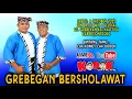 Download Lagu 🔴Live Grebegan Bersholawat BT : CAK KOMET CAK DODOK GREBEGAN KALITIDU BOJONEGORO