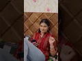 Download Lagu 😱अपने ससुर से पंगा लेना भारी पड़ गया बहु को ।। मां बापू की कदर करा करो।। Hindi Motivational Story।। 
