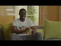 Futureforce Tech Launchpad powered by Codepath Yaw s Experience