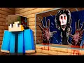 Download Lagu I Added The LOCUST Into Minecraft..