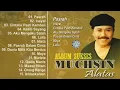 Nostalgia!! Muchsin Alatas Full Album Lagu Top Hits Kenangan