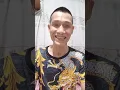 Download Lagu Thành Con Hải phòng - Đại ca 1 thời Nam Hà