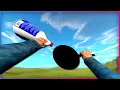 Turning Gmod Into A Cooking Sim Cooking Mod Garry s Mod