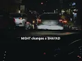 Download Lagu NIGHT changes x shayad tiktokversion (speed up + Reverb)