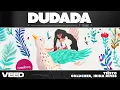 Tiësto, Goldcher, Irina Rimes - Dudada (Official Audio)