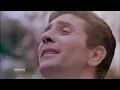 Gilbert Bécaud et Claude François : La rivalité amoureuse secrète