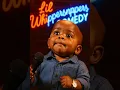 Download Lagu Gabriel Iglesias Membuat Seluruh Penonton Tertawa Terbahak-bahak 😂🐻 Fluffy Dilepaskan!
