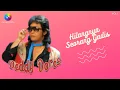Deddy Dores - Hilangnya Seorang Gadis (Music Video)