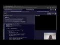 FreeCodeCamp s python beta certification