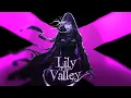 Download Lagu Jim Yosef - Lily of the Valley (ft. Scarlett) [Official Lyric Video]
