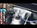 Solution to Code P2A03 Problems with Bank 2 O2 Sensor - Complete Guide
