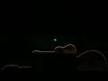 Download Lagu Tonight I Celebrate My Love - Peabo Bryson \u0026 Roberta Flack (Acoustic Karaoke)