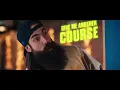 Download Lagu BeardMeatsFood - Apple Pie (officiële muziekvideo)