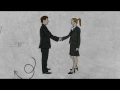 Download Lagu Grooming and Personal Hygiene - Video by: Ahmed Saadallah