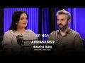 Download Lagu Adrian Ursu. Între lacrimi de bucurie și regrete, muzica învinge! De ce nu își arată fiica. Exclusiv