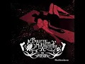 Bullet For My Valentine - Suffocating Under Words Of Sorrow