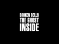 Broken Bells - The ghost inside