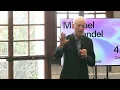 Democracy in Peril Paths to Civic Renewal Michael Sandel