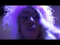 Reneé Rapp, Megan Thee Stallion - Not My Fault (Official Behind The Scenes)