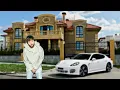 James Arthur Lifestyle New Girlfriend Net Worth Age Instagram House Family Biography