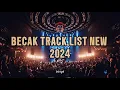 Download Lagu BECAK DUTCH VOL 20 - BHABI HBRP ga perna gagal cok #trending #indobounce #bebsgal #becakdutch