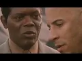 Download Lagu Vin diesel best action movies 2002