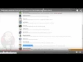Github and Jenkins integration for Selenium Project
