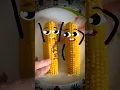 Download Lagu Life Doodles | 2 Corn #lifedoodles #shorts #doodles #doodlesart #popit