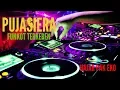 Download Lagu PUJASERA DUGEM NONSTOP...!!!  MUSIK FUNKOT paling kencenggg seduniaaaa