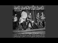 Download Lagu [We're Gonna] Rock Around the Clock