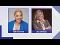 Shelby County General Sessions Court Clerk election Tami Sawyer