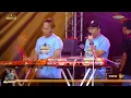 Download Lagu CEK SOUND MAHESA MUSIC \