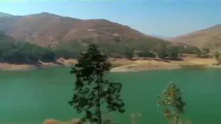 انشودة  ياحبيب الله ورمز الفضيلة  دندنها
