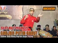 Download Lagu Pencak Silat USIK Bule Perancis | Gadjah Putih Garut