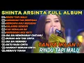 Download Lagu RINDU TAPI MALU- SHINTA ARSINTA -DANGDUT KOPLO TERBARU  FULL ALBUM LAGU JAWA VIRAL 2025