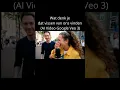 Download Lagu Wat denk je dat vissen van ons vinden? (AI Video Google Veo 3)