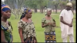 wani gari complete song by nazir