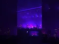 RADWIMPS - [encore] Dream Lantern + iindesuka, North American Tour 2023