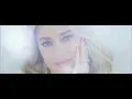 Стас Михайлов - Я буду очень тебя беречь 12+