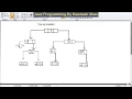 Code tree by linkedlist in java Kurdish Datastructure in java by Hawbash Part36