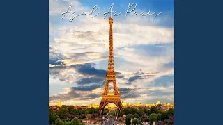 Azul Ar Paris  Azul Ar Paris