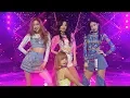 Lagu 《DREAMLIKE》 BLACKPINK(블랙핑크) - FOREVER YOUNG @인기가요 Inkigayo 20180722