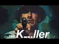 The Killer 2023 Action Thriller Crime Movie in English Full Movie Explained