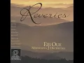 Reverie (arr. for orchestra)